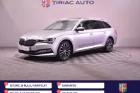 Skoda Superb din 2019 cu 149.865 km - oferta SKO138056 - foto 1