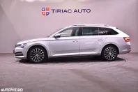 Skoda Superb din 2019 cu 149.865 km - oferta SKO138056 - foto 2