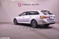Skoda Superb din 2019 cu 149.865 km - oferta SKO138056 - foto 3