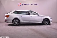 Skoda Superb din 2019 cu 149.865 km - oferta SKO138056 - foto 6