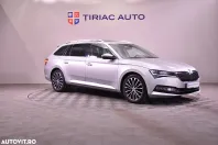 Skoda Superb din 2019 cu 149.865 km - oferta SKO138056 - foto 7