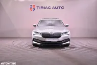 Skoda Superb din 2019 cu 149.865 km - oferta SKO138056 - foto 8