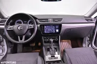 Skoda Superb din 2019 cu 149.865 km - oferta SKO138056 - foto 9