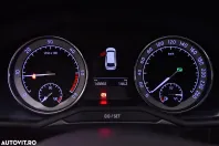 Skoda Superb din 2019 cu 149.865 km - oferta SKO138056 - foto 10