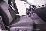 Skoda Superb din 2019 cu 149.865 km - oferta SKO138056 - foto 11