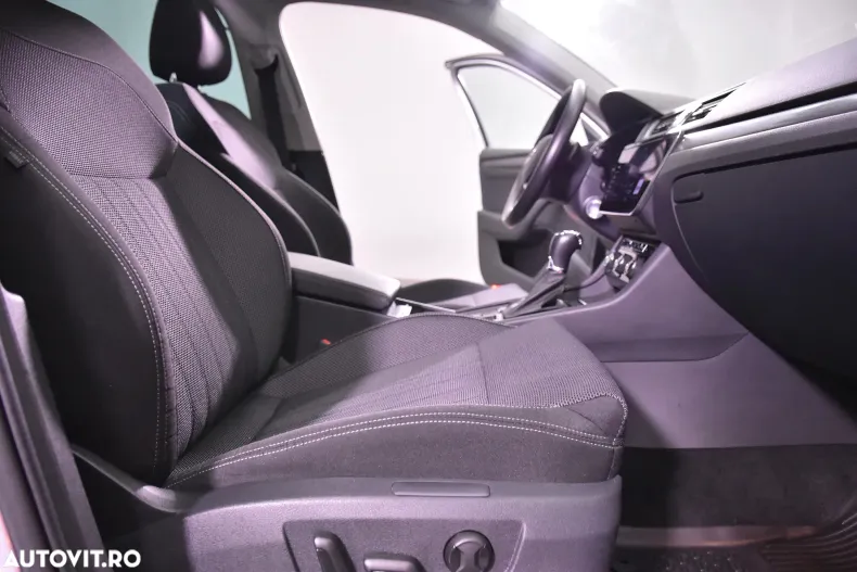 Skoda Superb din 2019 cu 149.865 km - oferta SKO138056 - foto 11