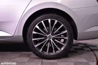 Skoda Superb din 2019 cu 149.865 km - oferta SKO138056 - foto 13