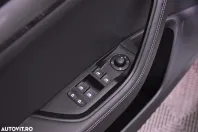 Skoda Superb din 2019 cu 149.865 km - oferta SKO138056 - foto 14