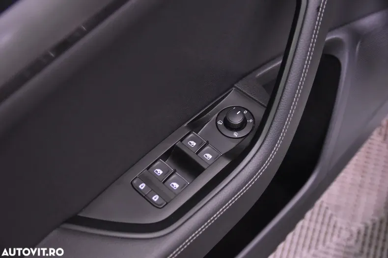 Skoda Superb din 2019 cu 149.865 km - oferta SKO138056 - foto 14