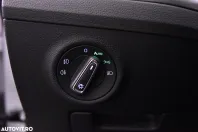 Skoda Superb din 2019 cu 149.865 km - oferta SKO138056 - foto 15