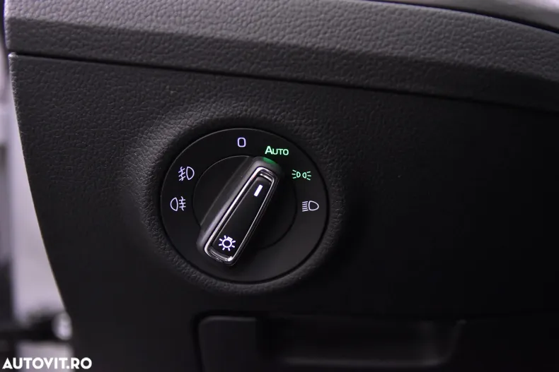 Skoda Superb din 2019 cu 149.865 km - oferta SKO138056 - foto 15