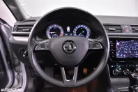 Skoda Superb din 2019 cu 149.865 km - oferta SKO138056 - foto 16