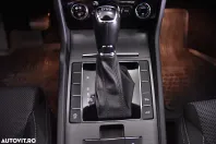 Skoda Superb din 2019 cu 149.865 km - oferta SKO138056 - foto 17