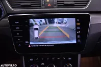 Skoda Superb din 2019 cu 149.865 km - oferta SKO138056 - foto 19