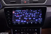 Skoda Superb din 2019 cu 149.865 km - oferta SKO138056 - foto 20