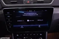 Skoda Superb din 2019 cu 149.865 km - oferta SKO138056 - foto 21