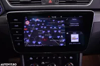 Skoda Superb din 2019 cu 149.865 km - oferta SKO138056 - foto 22