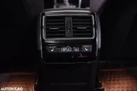 Skoda Superb din 2019 cu 149.865 km - oferta SKO138056 - foto 23