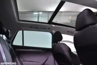 Skoda Superb din 2019 cu 149.865 km - oferta SKO138056 - foto 24