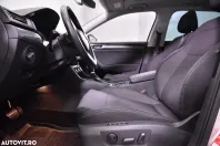 Skoda Superb din 2019 cu 149.865 km - oferta SKO138056 - foto 25