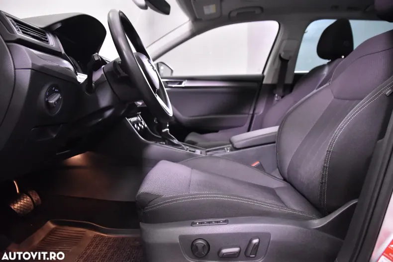 Skoda Superb din 2019 cu 149.865 km - oferta SKO138056 - foto 25