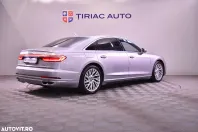 Audi A8 din 2020 cu 125.518 km - oferta AUD138057 - foto 5