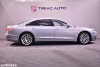 Audi A8 din 2020 cu 125.518 km - oferta AUD138057 - foto 6