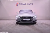 Audi A8 din 2020 cu 125.518 km - oferta AUD138057 - foto 8
