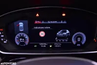 Audi A8 din 2020 cu 125.518 km - oferta AUD138057 - foto 10
