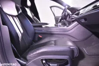 Audi A8 din 2020 cu 125.518 km - oferta AUD138057 - foto 11