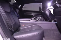 Audi A8 din 2020 cu 125.518 km - oferta AUD138057 - foto 12