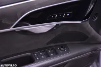 Audi A8 din 2020 cu 125.518 km - oferta AUD138057 - foto 14