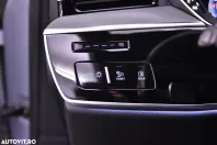 Audi A8 din 2020 cu 125.518 km - oferta AUD138057 - foto 15