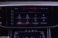 Audi A8 din 2020 cu 125.518 km - oferta AUD138057 - foto 20