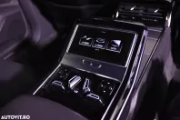 Audi A8 din 2020 cu 125.518 km - oferta AUD138057 - foto 23