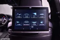 Audi A8 din 2020 cu 125.518 km - oferta AUD138057 - foto 24