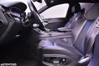 Audi A8 din 2020 cu 125.518 km - oferta AUD138057 - foto 25