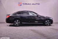 Mercedes-Benz C din 2019 cu 172.987 km - oferta MER138060 - foto 6