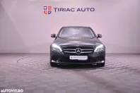 Mercedes-Benz C din 2019 cu 172.987 km - oferta MER138060 - foto 8