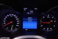Mercedes-Benz C din 2019 cu 172.987 km - oferta MER138060 - foto 10