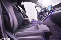 Mercedes-Benz C din 2019 cu 172.987 km - oferta MER138060 - foto 11