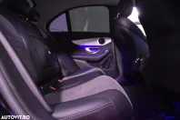 Mercedes-Benz C din 2019 cu 172.987 km - oferta MER138060 - foto 12