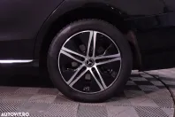 Mercedes-Benz C din 2019 cu 172.987 km - oferta MER138060 - foto 13