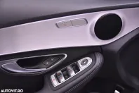 Mercedes-Benz C din 2019 cu 172.987 km - oferta MER138060 - foto 14