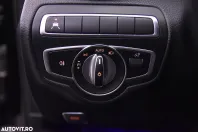 Mercedes-Benz C din 2019 cu 172.987 km - oferta MER138060 - foto 15