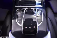 Mercedes-Benz C din 2019 cu 172.987 km - oferta MER138060 - foto 17