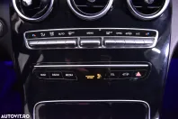 Mercedes-Benz C din 2019 cu 172.987 km - oferta MER138060 - foto 18