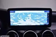 Mercedes-Benz C din 2019 cu 172.987 km - oferta MER138060 - foto 22