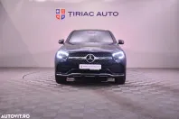 Mercedes-Benz GLC din 2021 cu 124.686 km - oferta MER138061 - foto 8