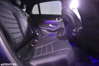 Mercedes-Benz GLC din 2021 cu 124.686 km - oferta MER138061 - foto 12